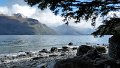 G (116) Lake Wakatipu